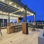 Homewood Suites By Hilton Athens Downtown University Area